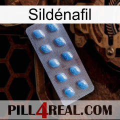 Sildénafil viagra3